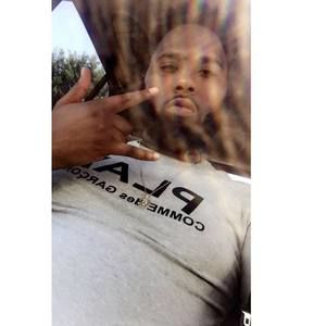 Meet your Posher, Malcolm